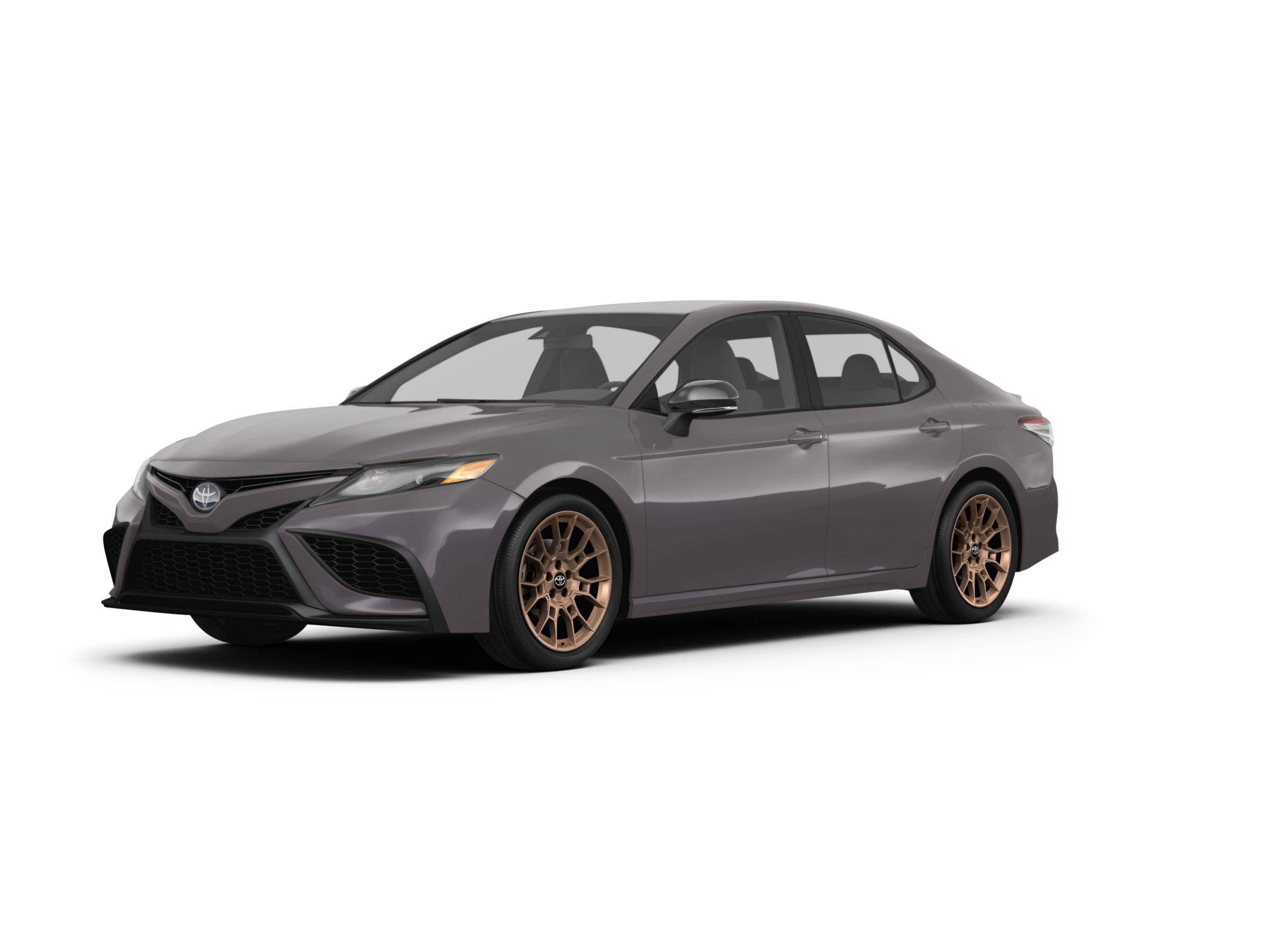 2023 Toyota Camry Hybrid Price, Value, Ratings & Reviews | Kelley